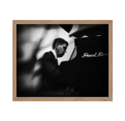 Pianist