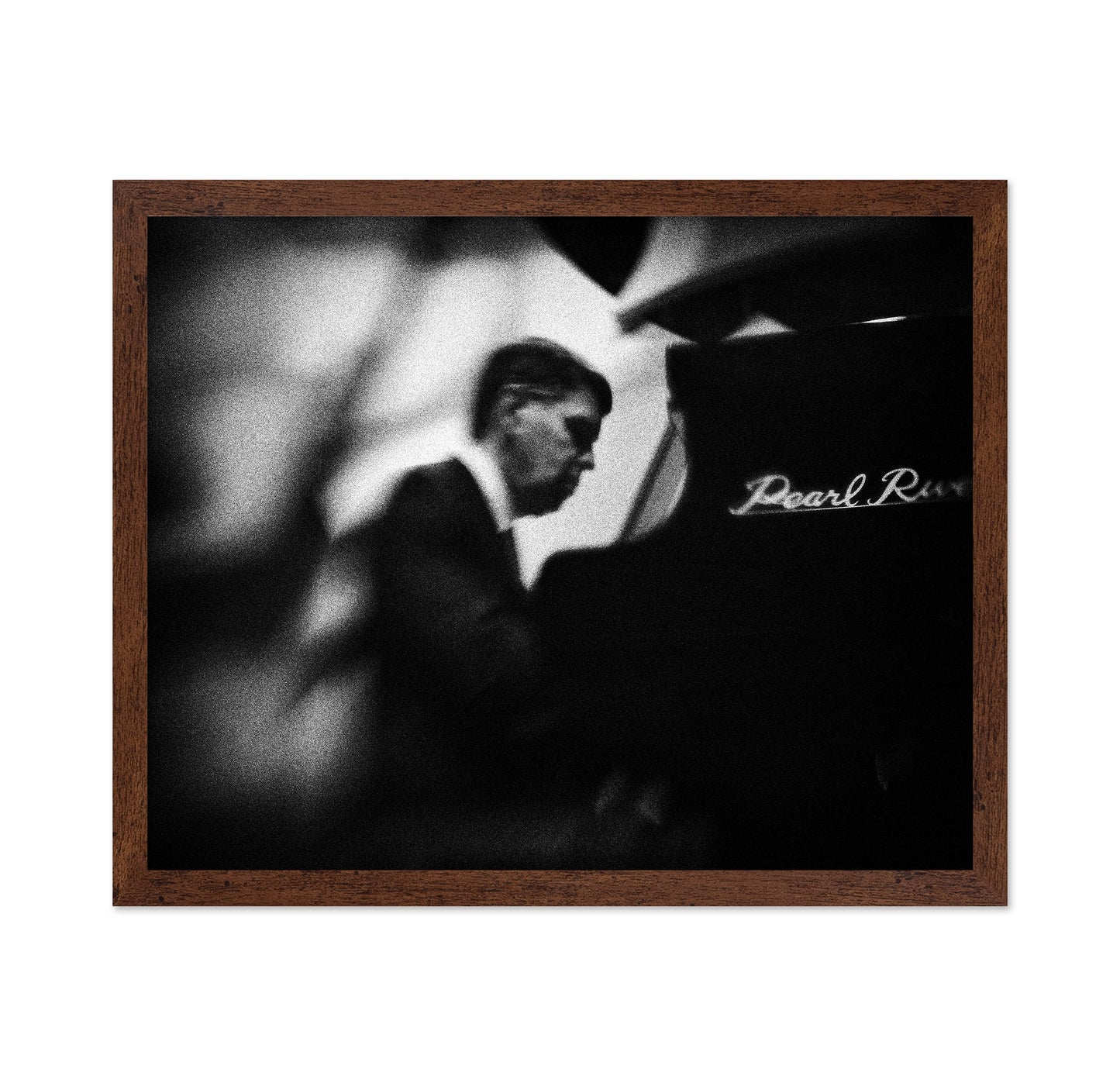 Pianist