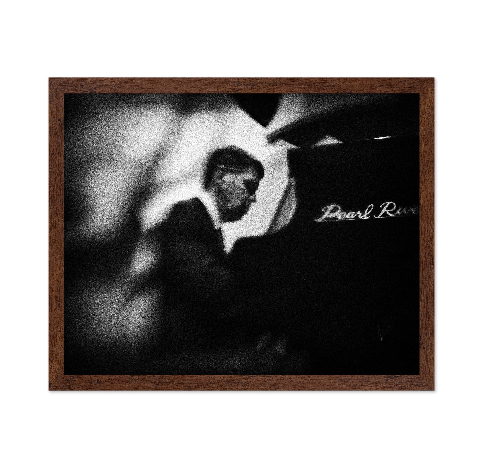 Pianist