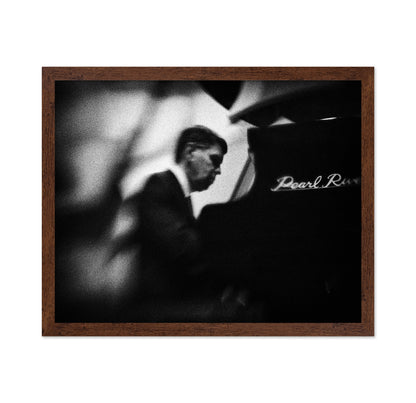 Pianist
