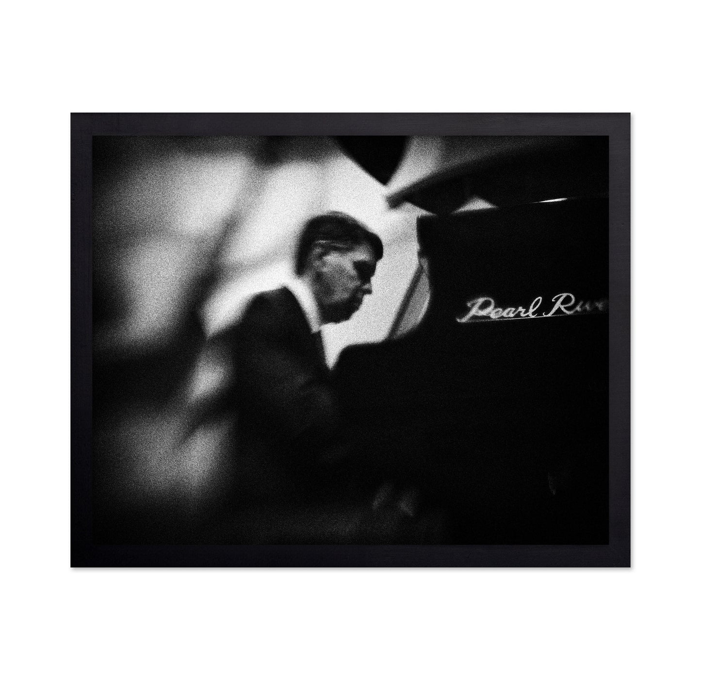 Pianist