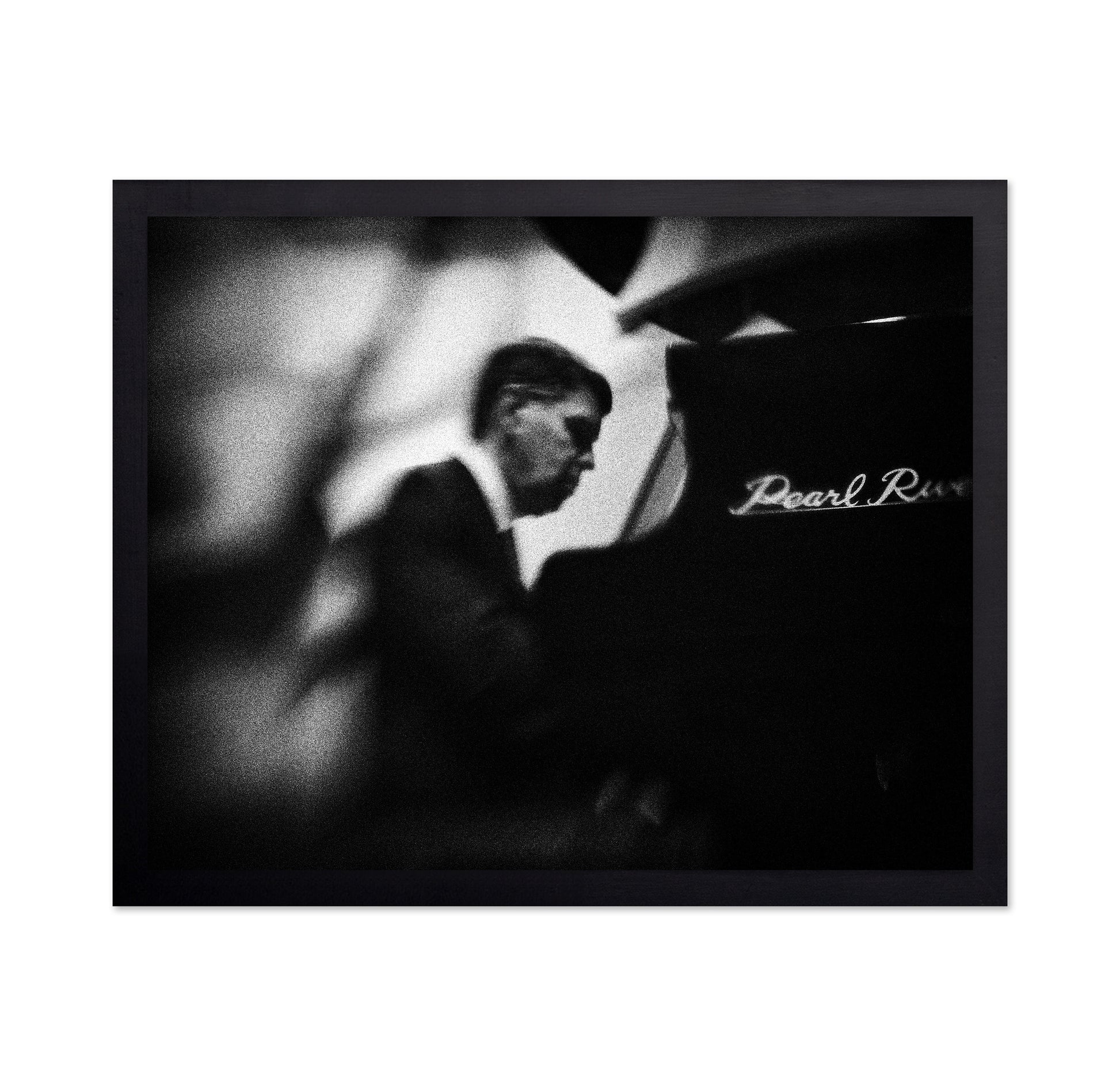 Pianist