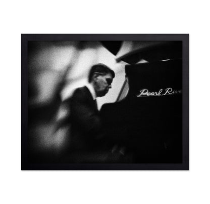 Pianist