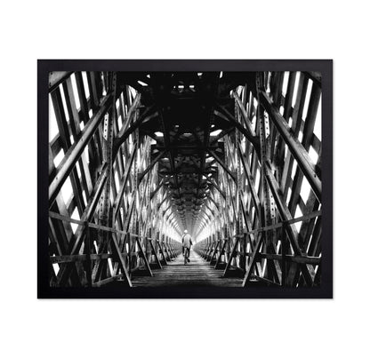 Cirahong Bridge