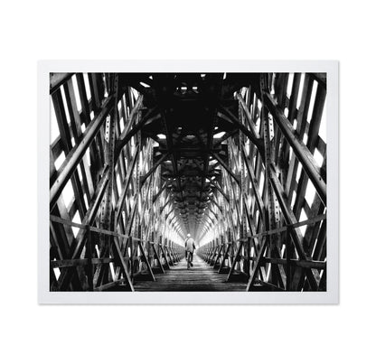 Cirahong Bridge