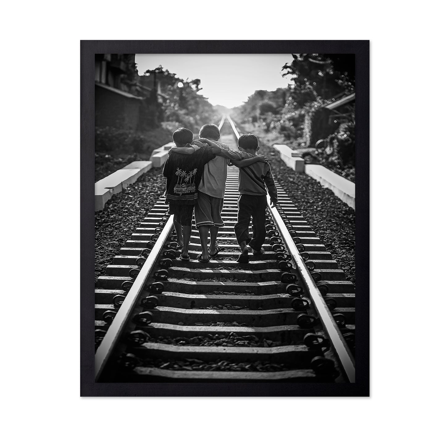 Friendship