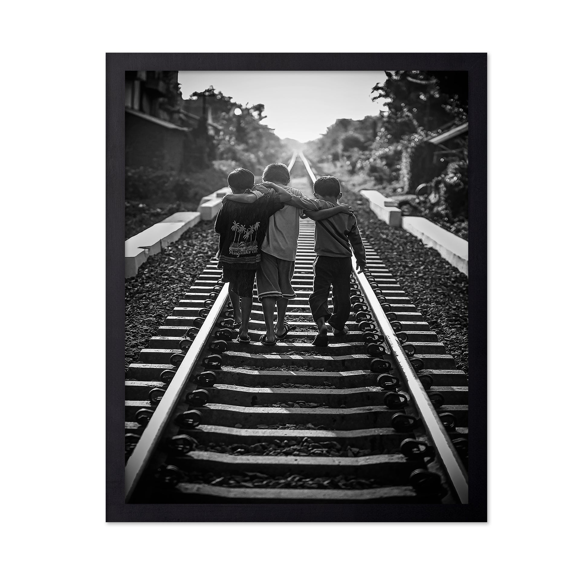 Friendship