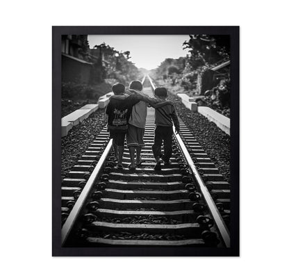 Friendship