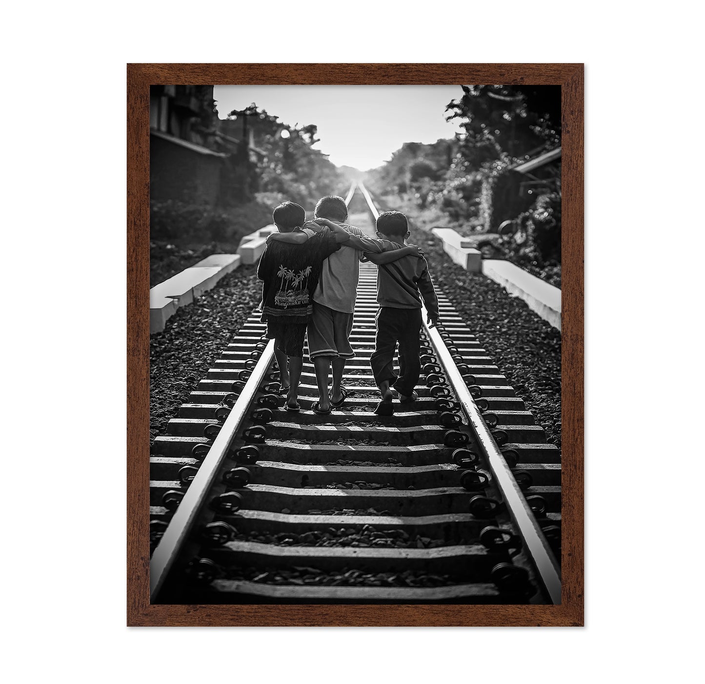 Friendship