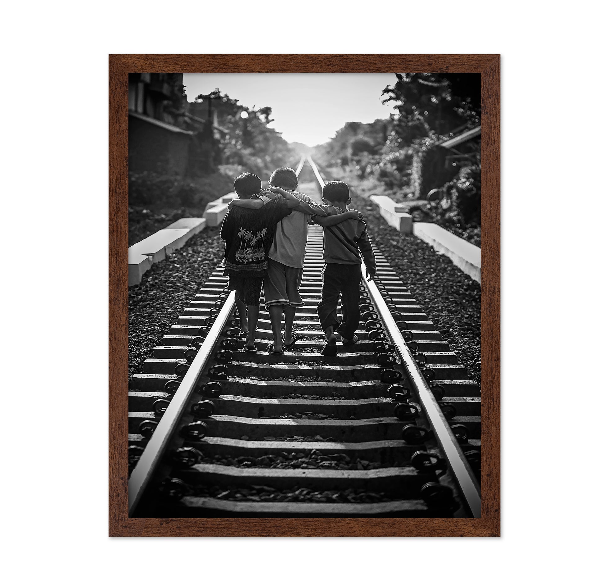 Friendship