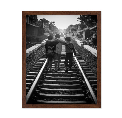Friendship