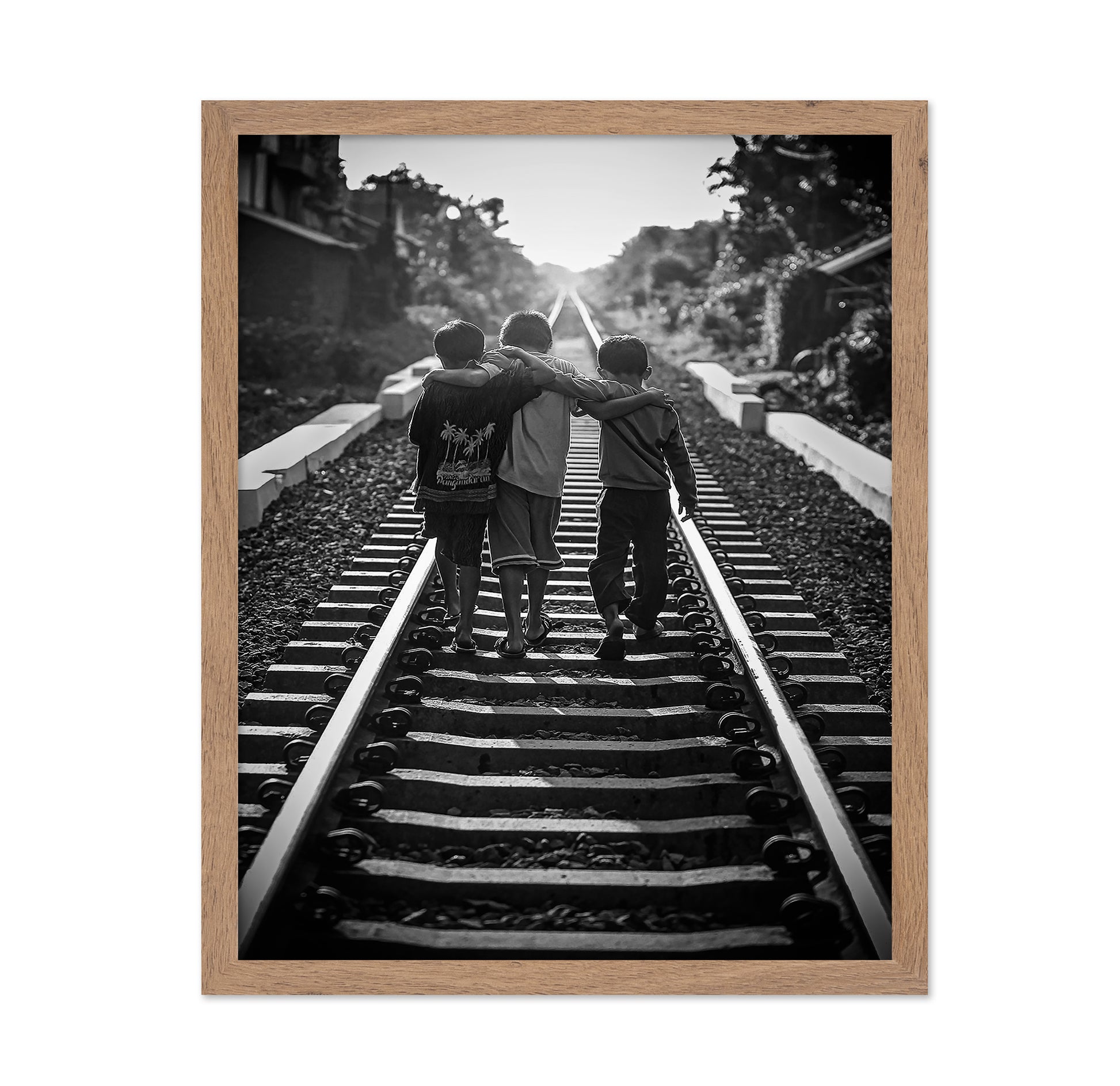Friendship