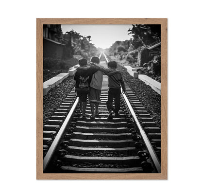 Friendship
