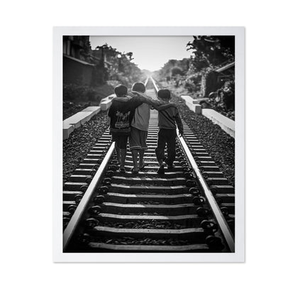 Friendship
