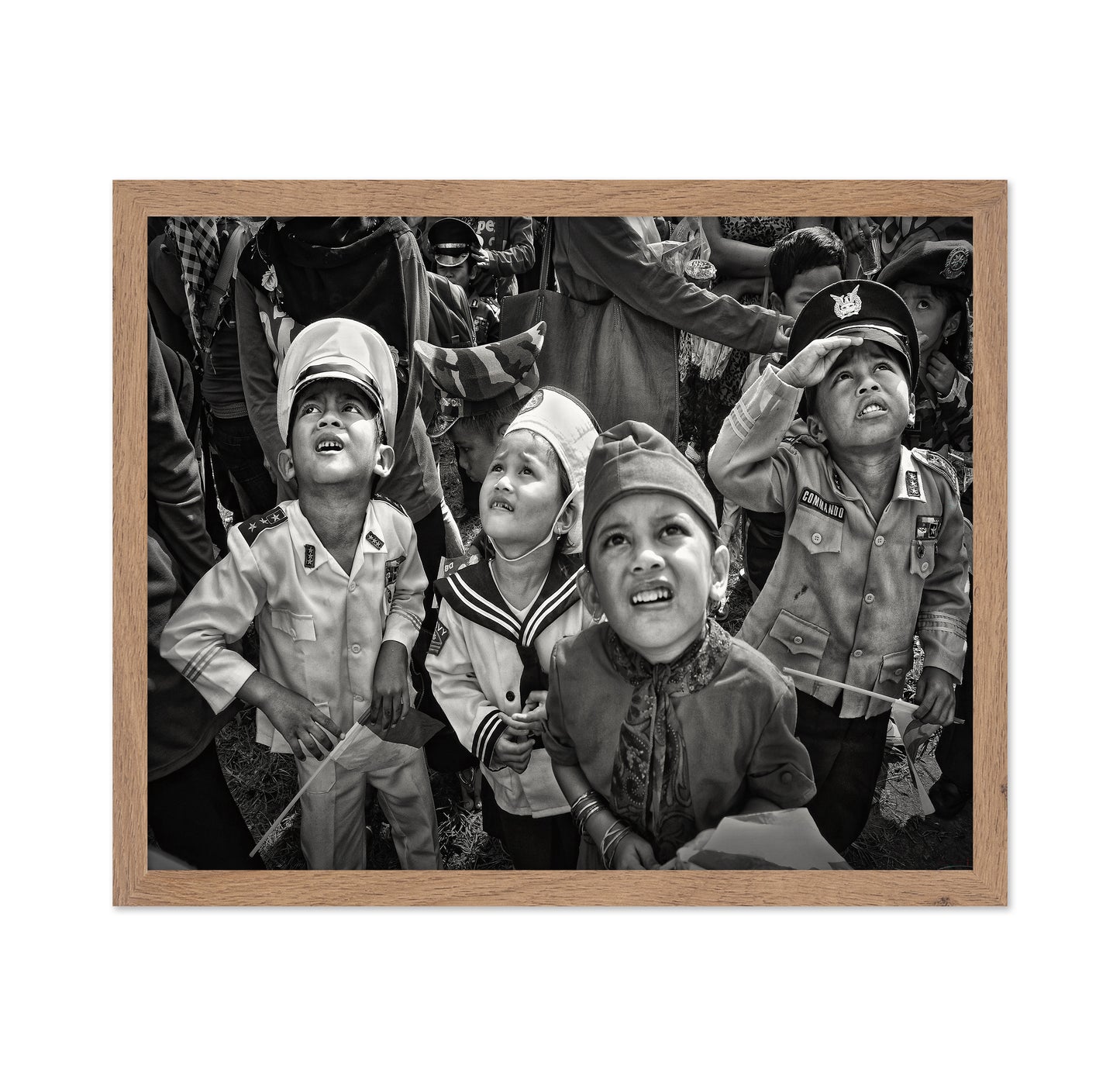 Children's Day Carnival