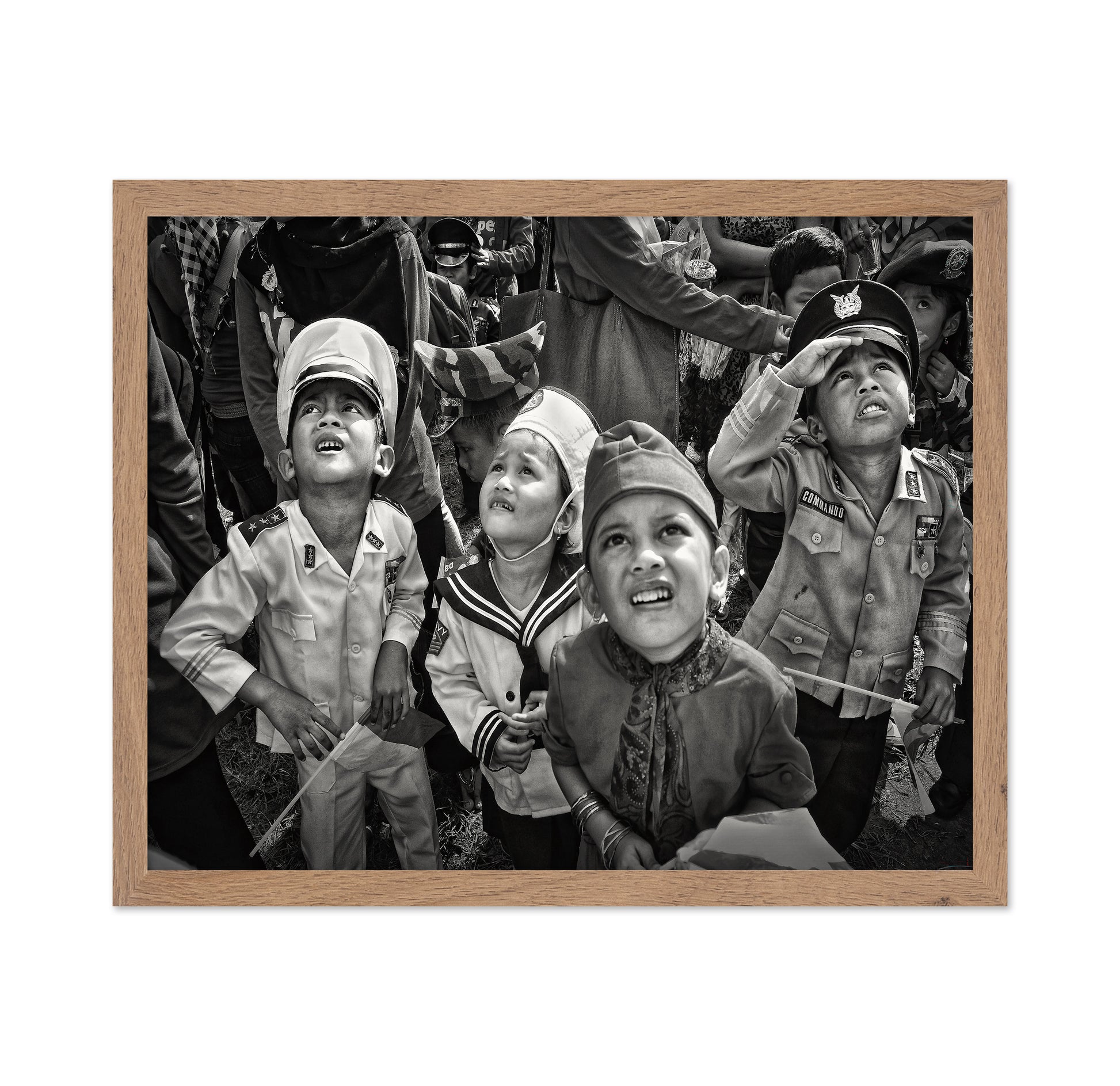 Children's Day Carnival