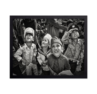 Children's Day Carnival
