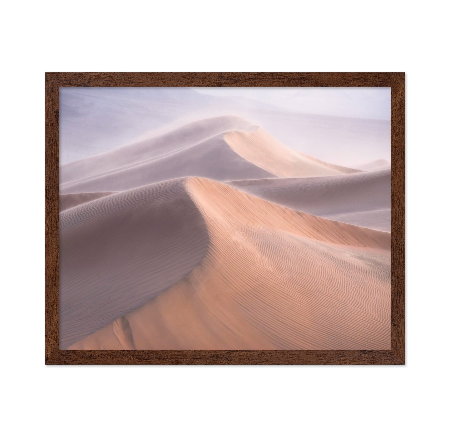 Wind