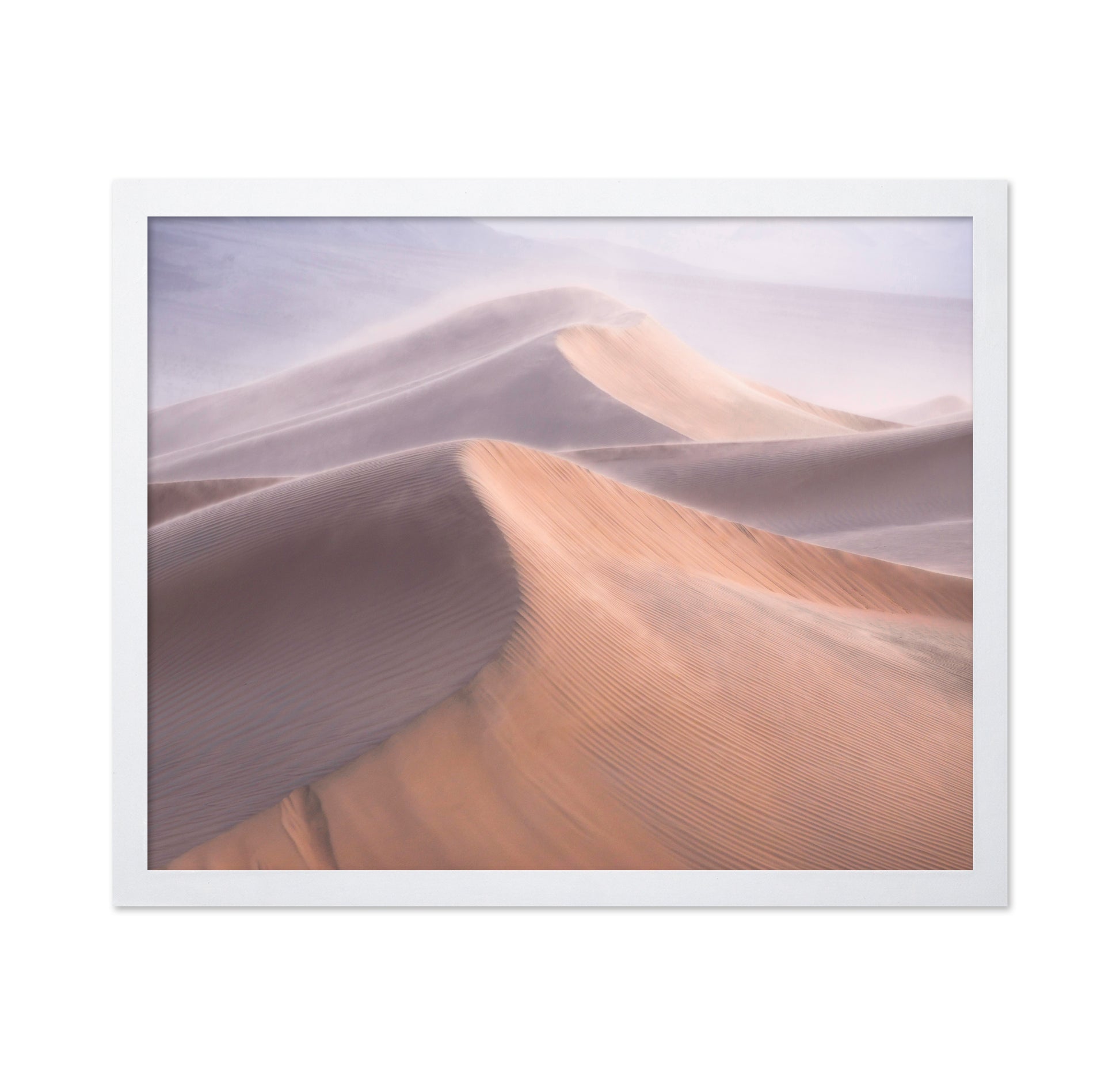 Wind