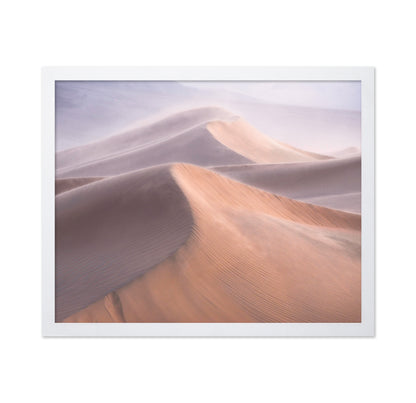 Wind