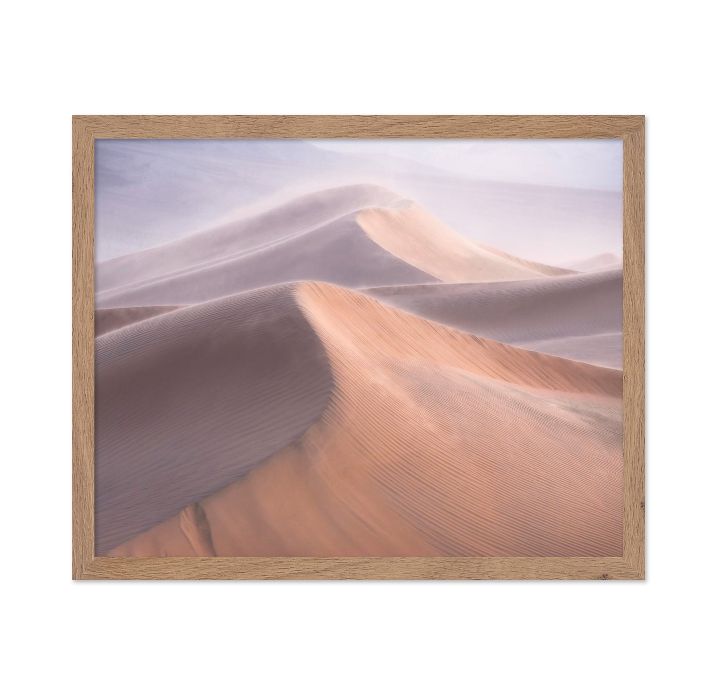 Wind