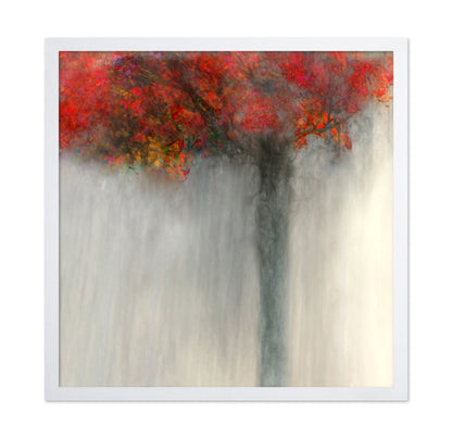 Fiery Autumn
