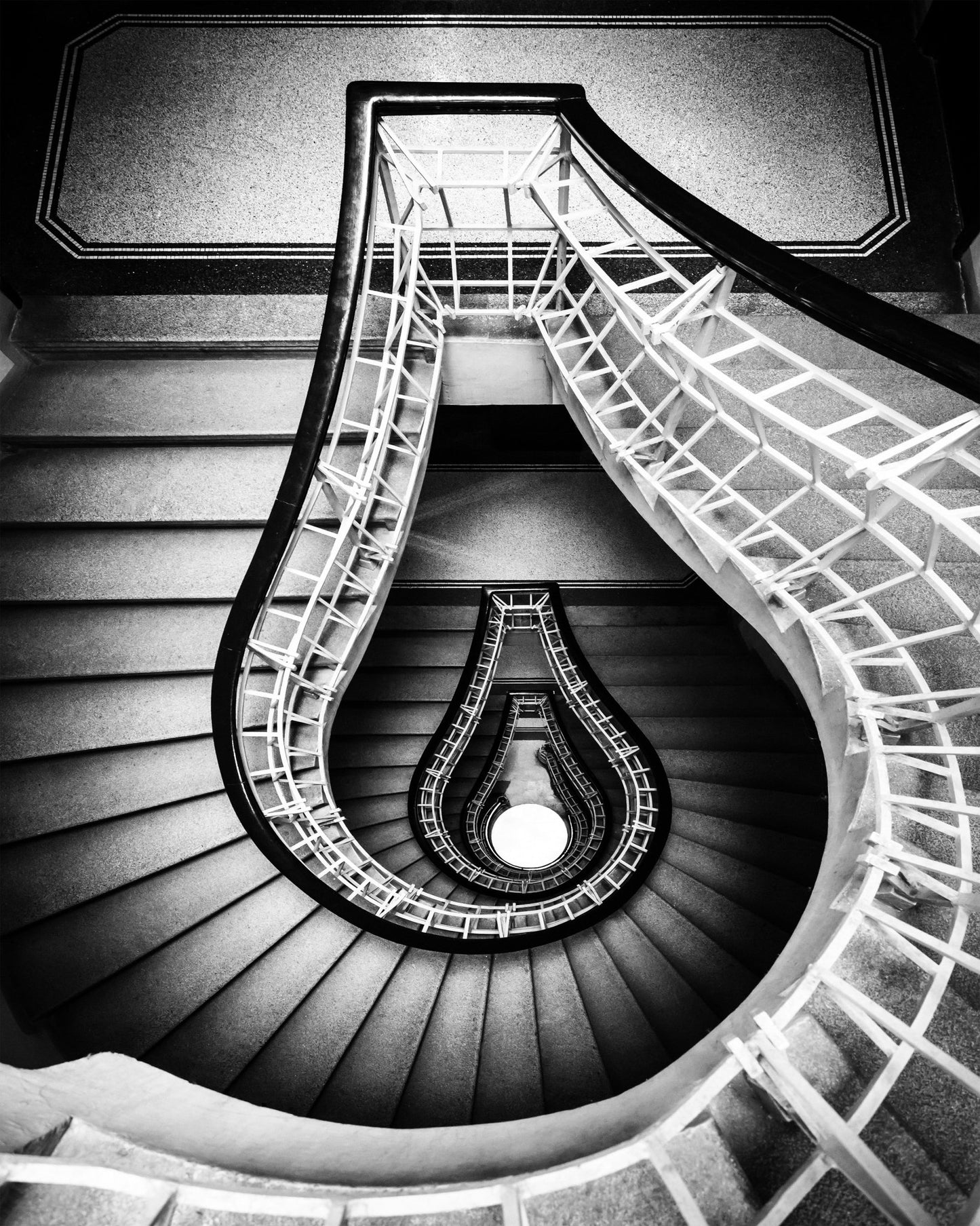 The Bulb