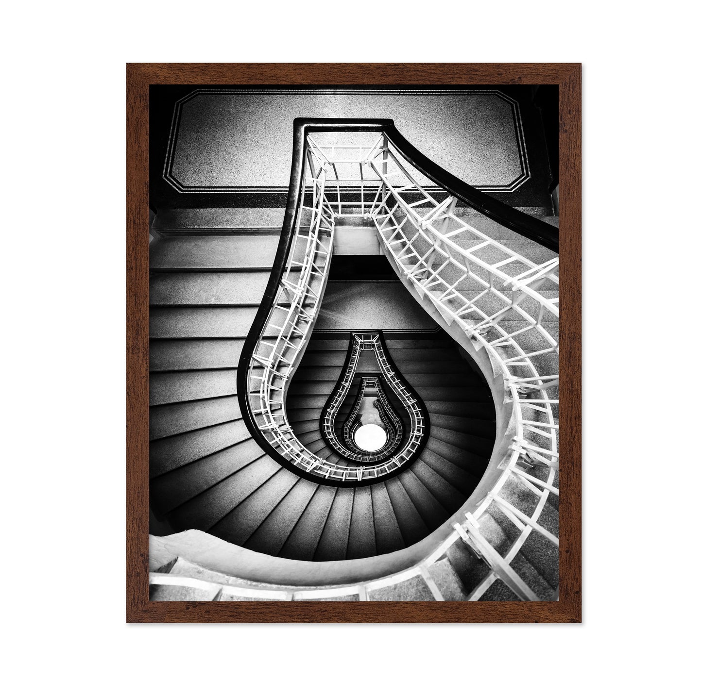 The Bulb