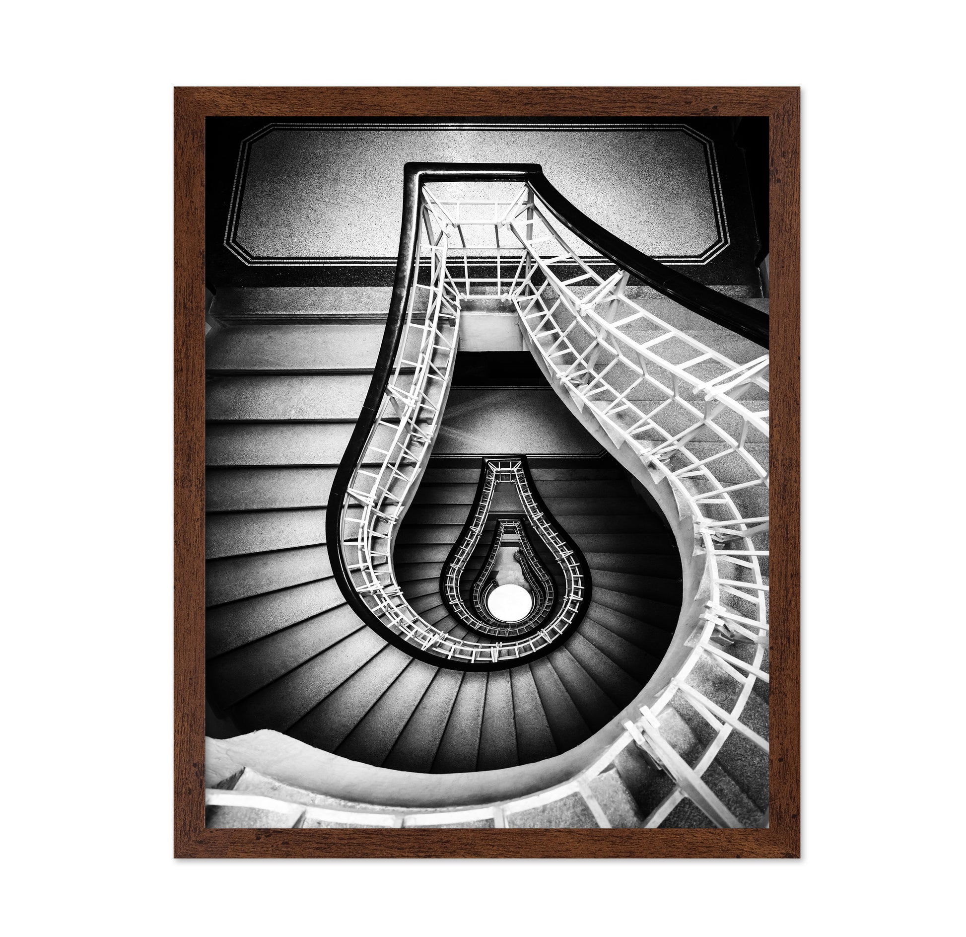 The Bulb