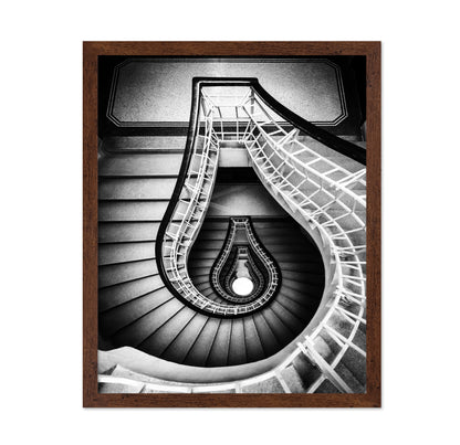 The Bulb