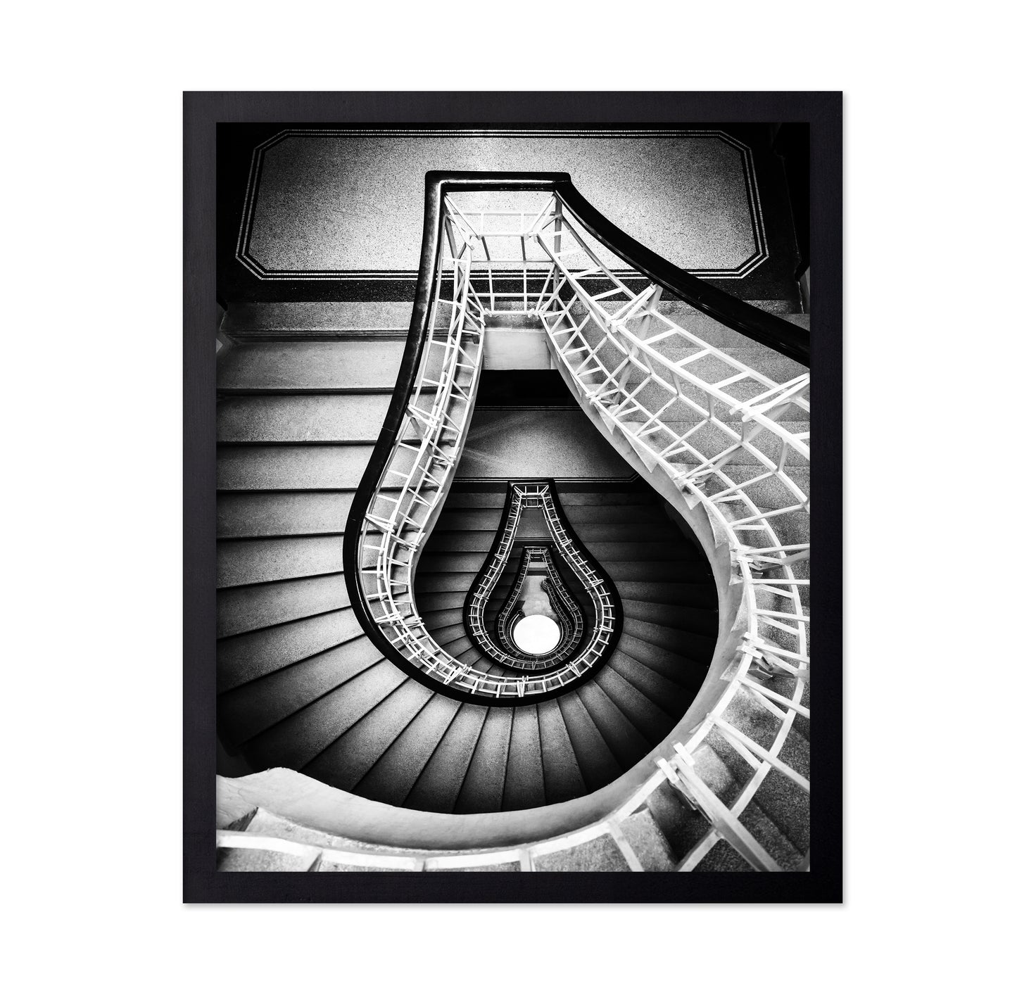 The Bulb