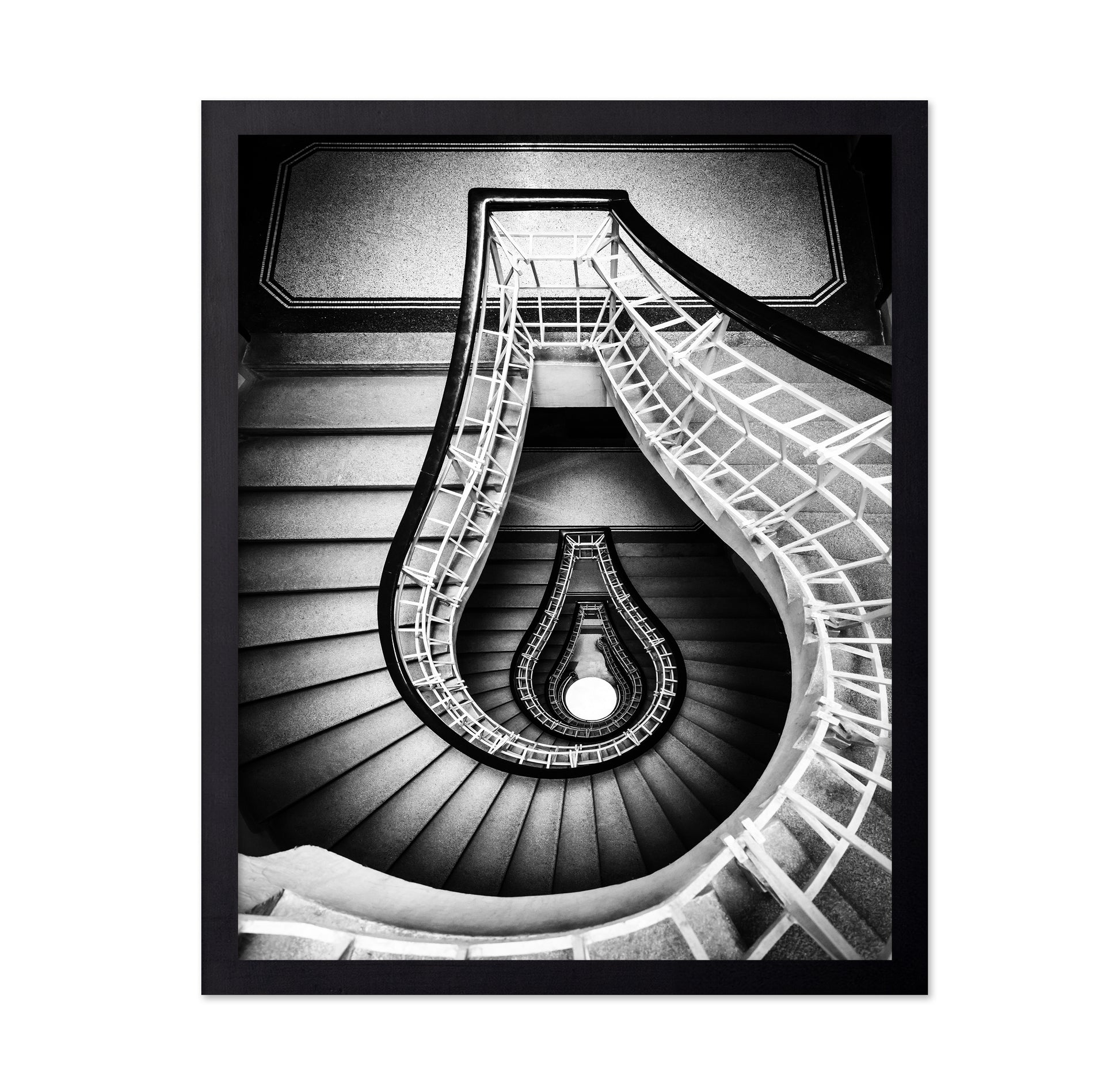 The Bulb