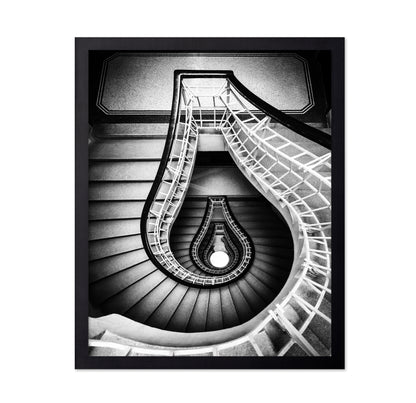 The Bulb