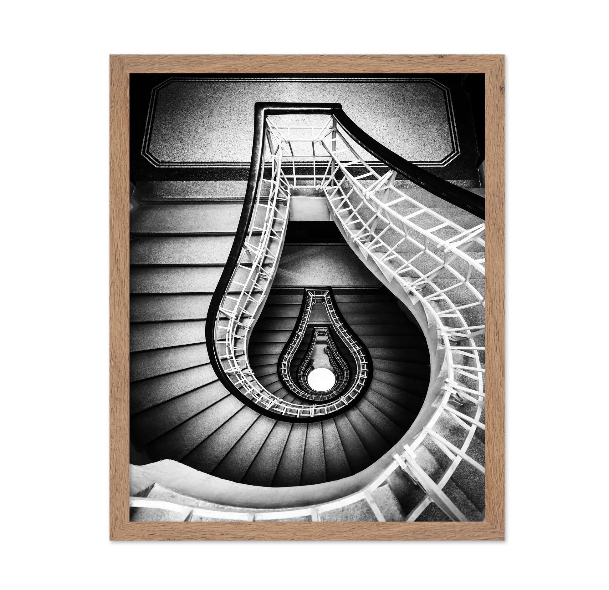 The Bulb