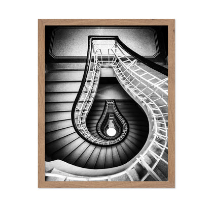 The Bulb