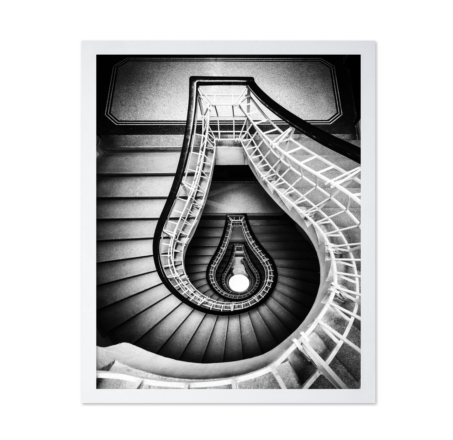 The Bulb
