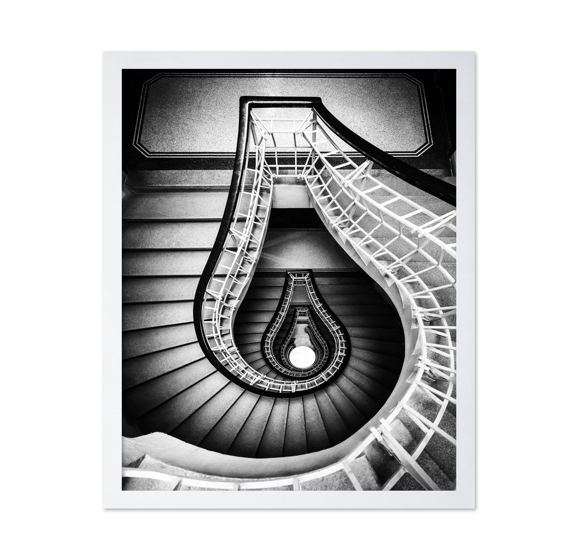 The Bulb