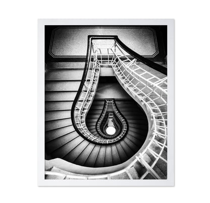 The Bulb