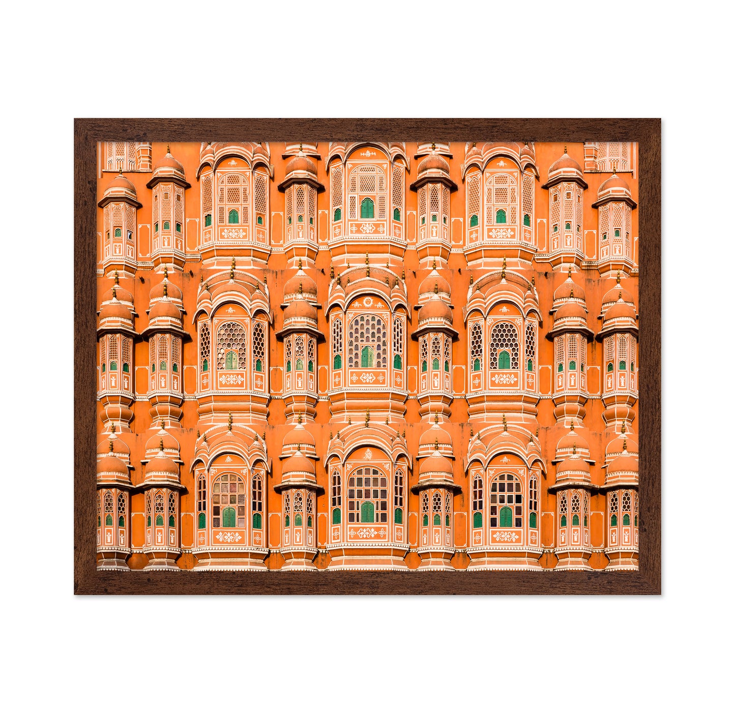 Palace of Winds
