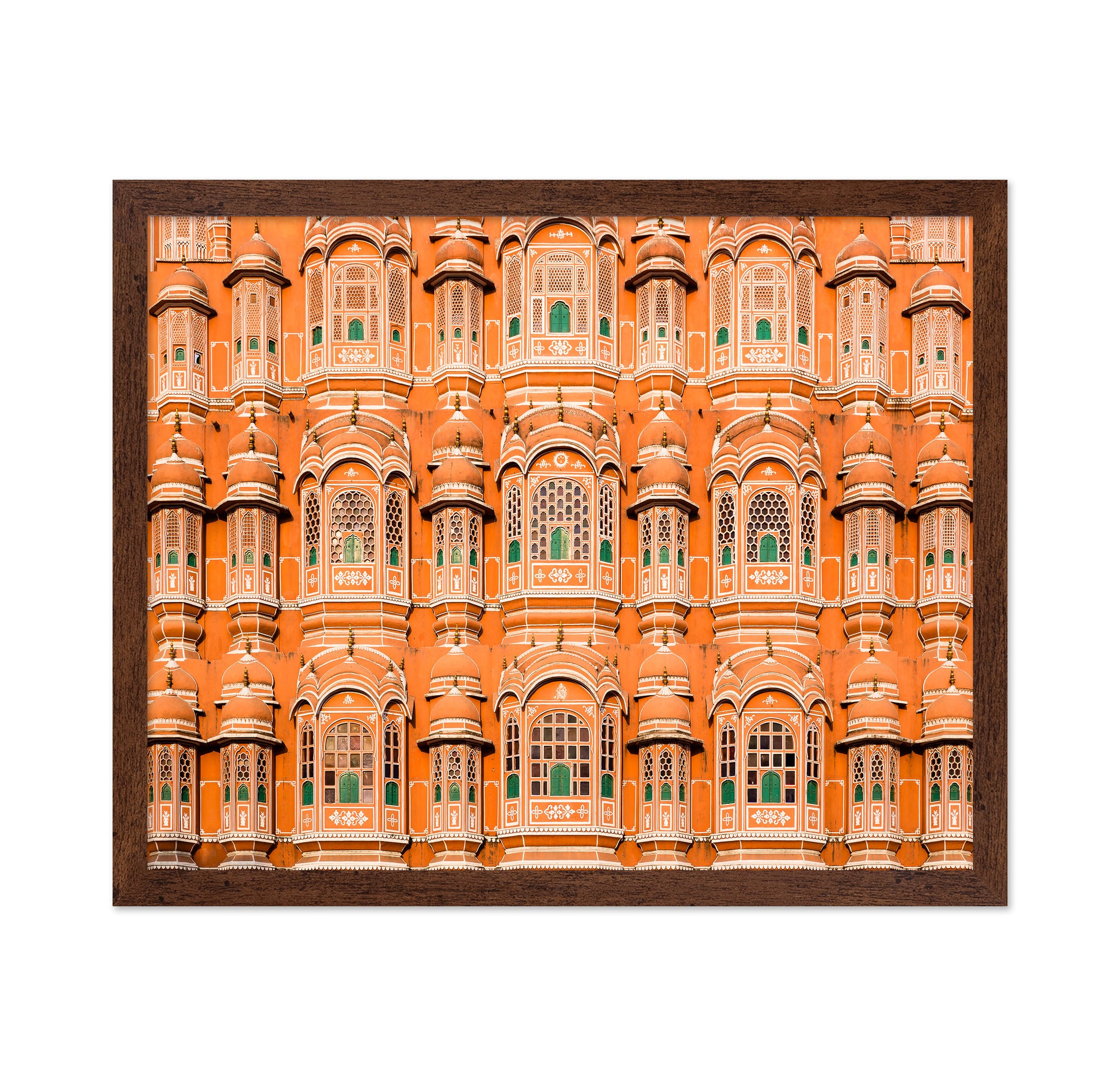 Palace of Winds