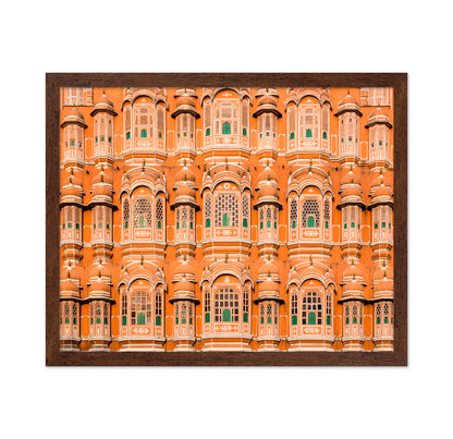 Palace of Winds