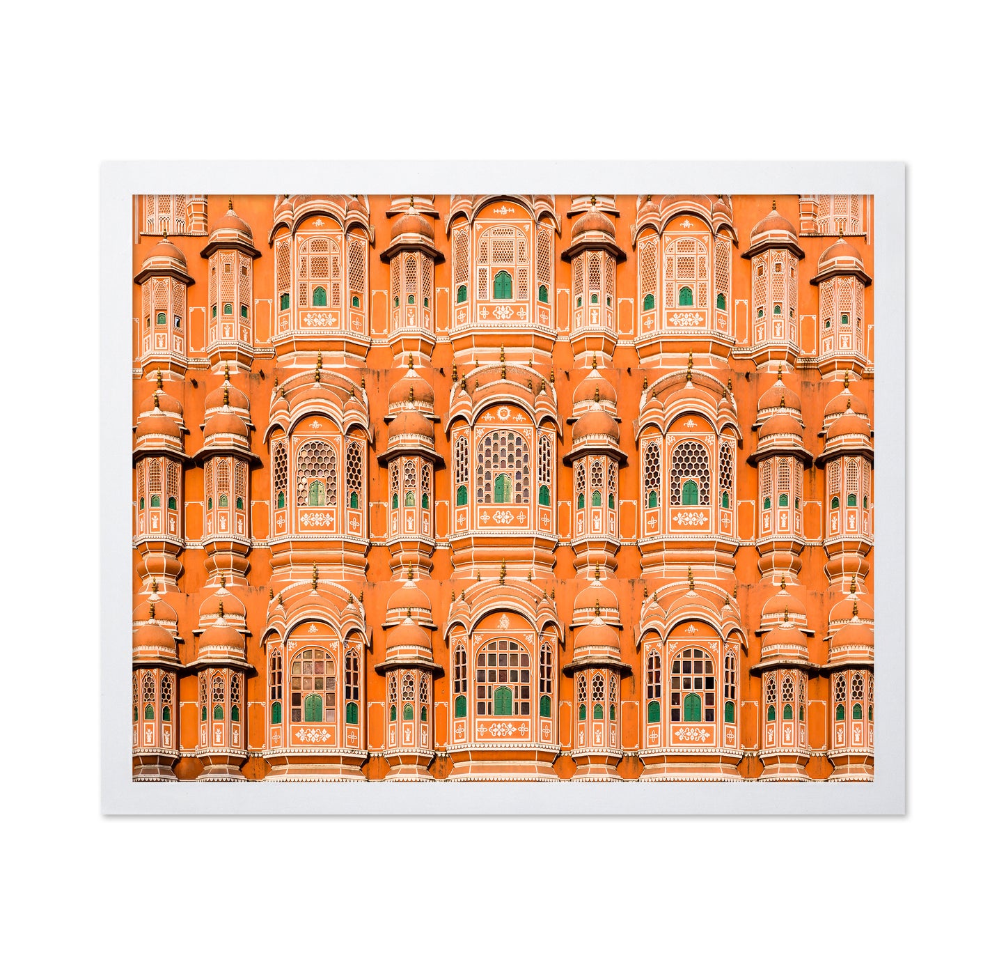 Palace of Winds