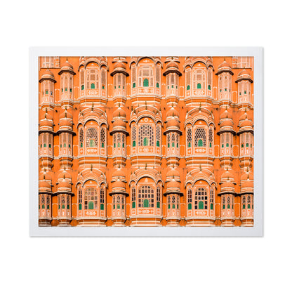 Palace of Winds