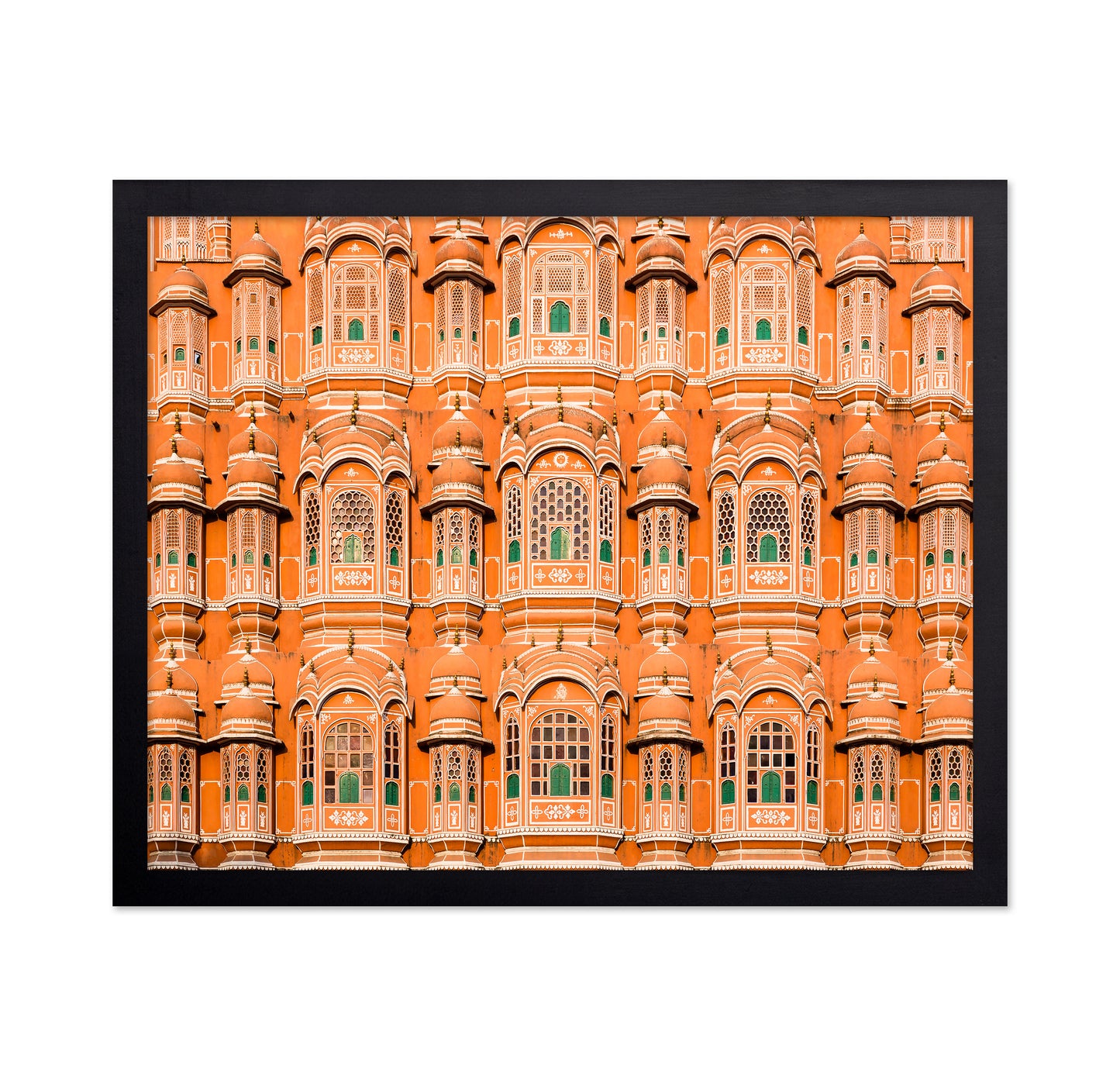 Palace of Winds