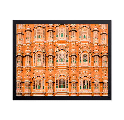 Palace of Winds
