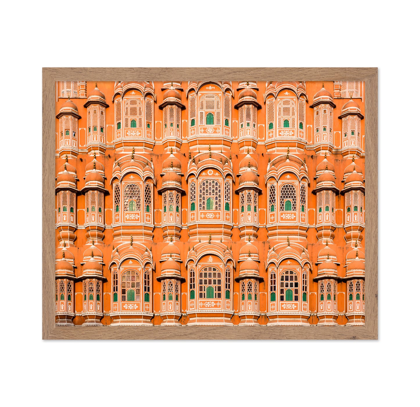 Palace of Winds