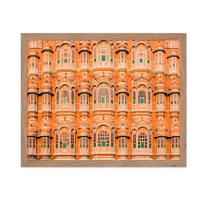 Palace of Winds