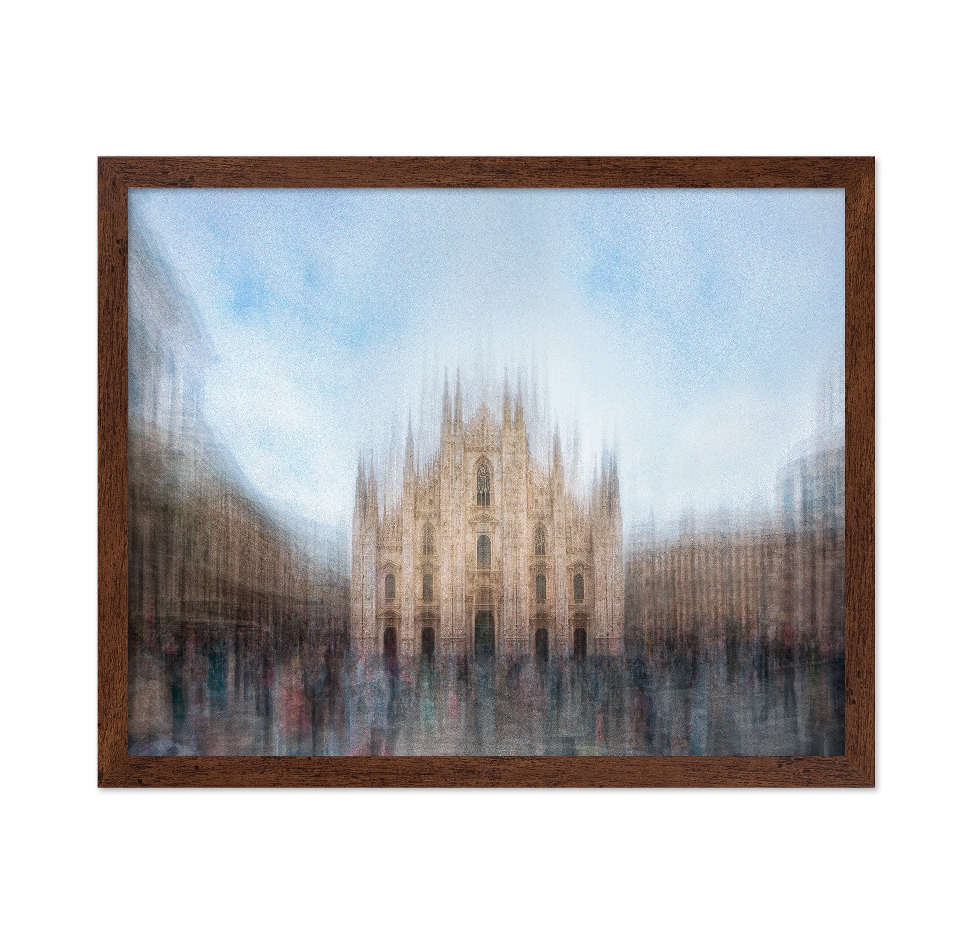 Milan Cathedral