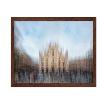 Milan Cathedral