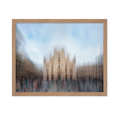 Milan Cathedral